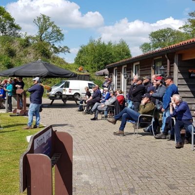 Afbeelding van WhatsApp op 2025-04-23 om 20.08.53_fc60840d