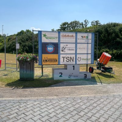Afbeelding van WhatsApp op 2025-04-23 om 20.08.54_ca152d6c