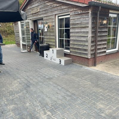 Afbeelding van WhatsApp op 2025-04-23 om 20.37.26_2cfa1c8b